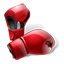 League Logo