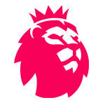 EPL logo